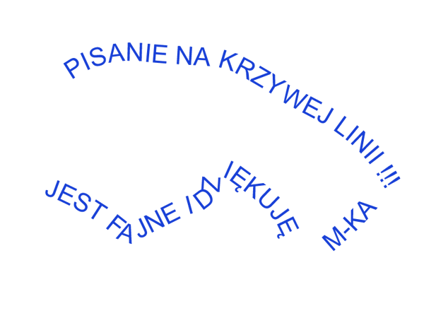  photo moacutej-napis_zps8d8689d0.png