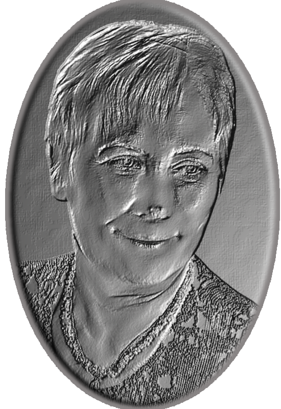 x1y2 photo nina-1_zps0f232ba0.png