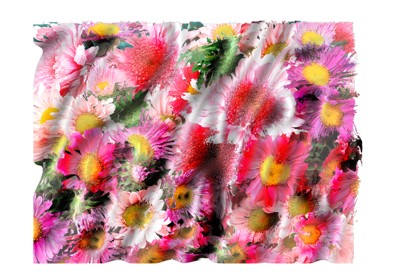  photo pofa1420dowane-t1420o_zps3f1c96a6.png