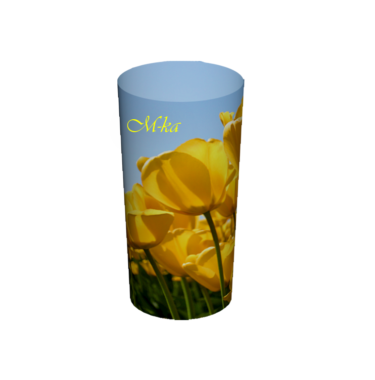  photo puszka5_zps114f8d21.png