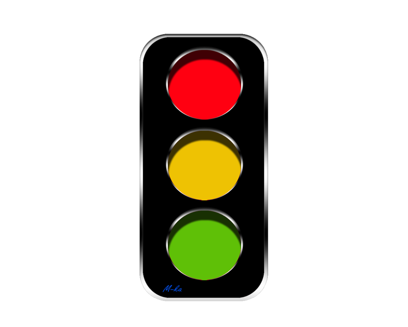  photo semafor_zpsd91e0b2c.png