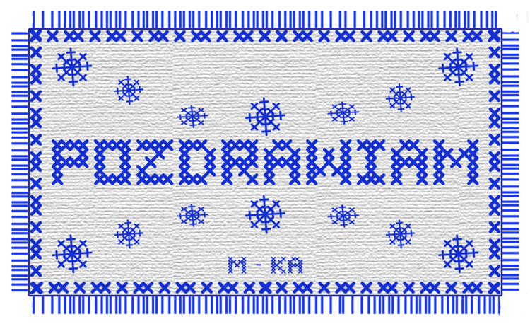  photo serweta_zps4d429b83.png