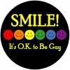 SMILE-OK-Be-Gay-smiley-face.jpg