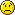 01d75fc4.gif