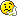 382793b3-1.gif