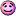 ad810694.gif
