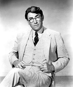 Atticus Finch photo: Atticus Finch Gregory-Peck-as-Atticus-Finch.jpg
