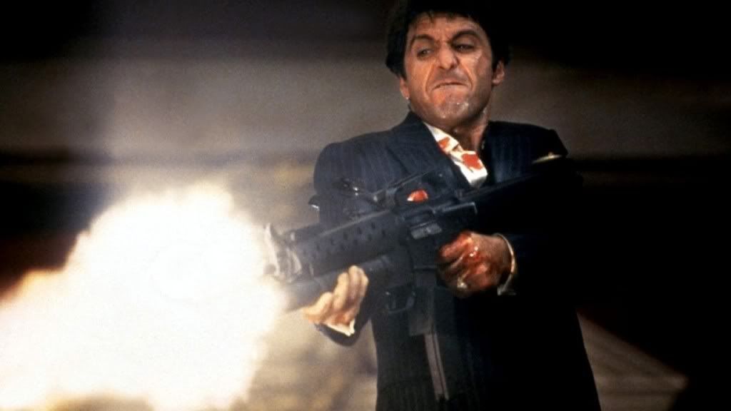 scarface-w1280.jpg