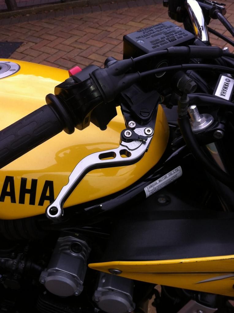 [Image: IMG_0937_zpsc0aeb48f.jpg]