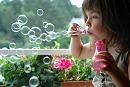 bubbles Pictures, Images and Photos