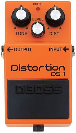 boss distortion Pictures, Images and Photos