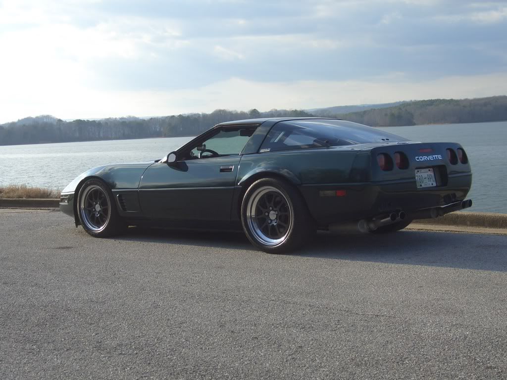 [Image: CIMG1080.jpg]