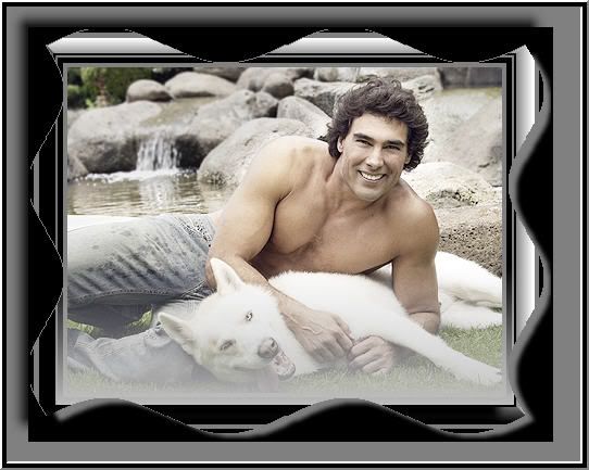 Eduardo yanez 028 Image