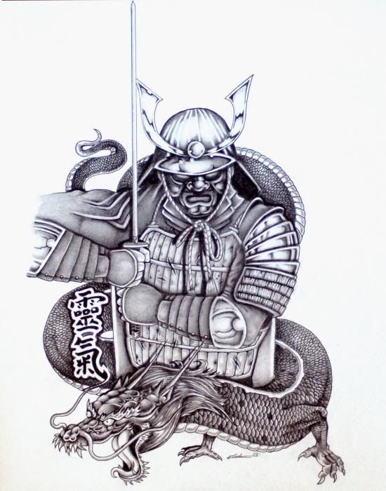 samurai tattoo designs. samurai-tattoo-design-1-kyle-