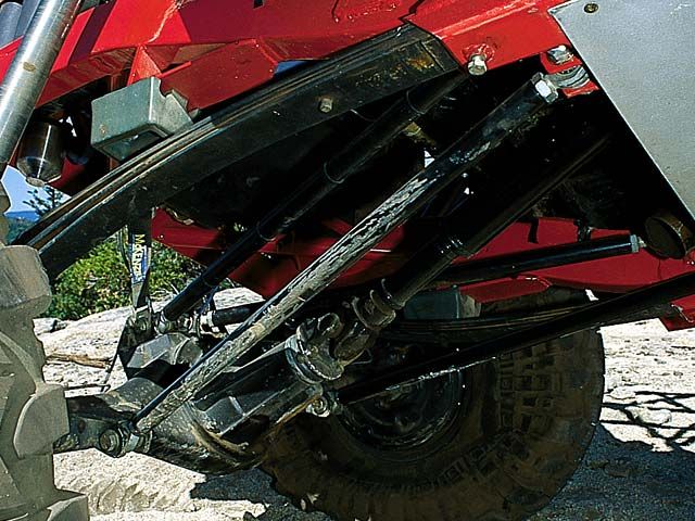  by asuzuki samurai who will come Staffed by world off-road suzuki 