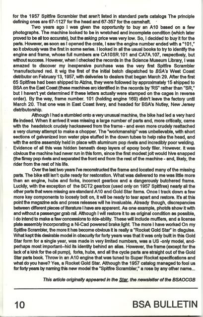 thesis summary of findings 41 chapter 4 data analysis and research findings 41 introduction this chapter describes the analysis of data followed by a discussion of the research findings. thesis summary of findings 41 chapter 4 data analysis and research findings 41 introduction this chapter describes the analysis of data followed by a discussion of the research findings.