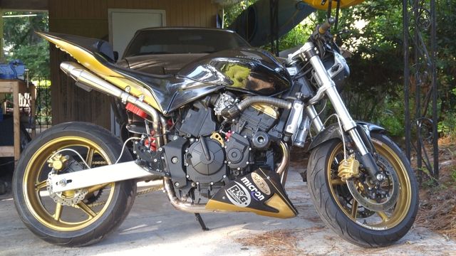 http://i699.photobucket.com/albums/vv356/NISxMO/20160728_082212.jpg
