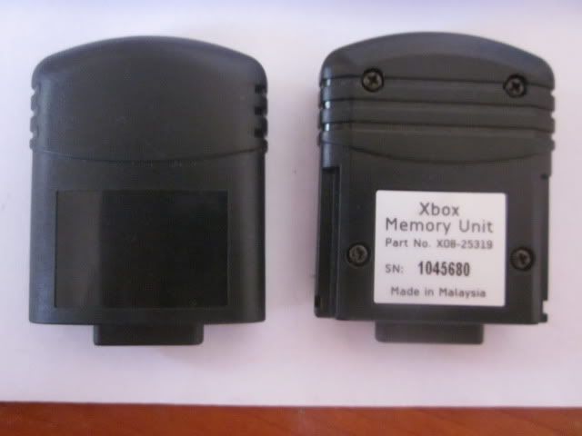 IPB Image