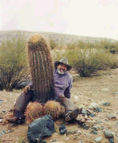 texas_cactus.jpg