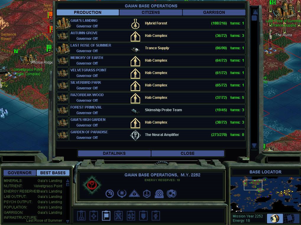 Clipboard26.jpg
