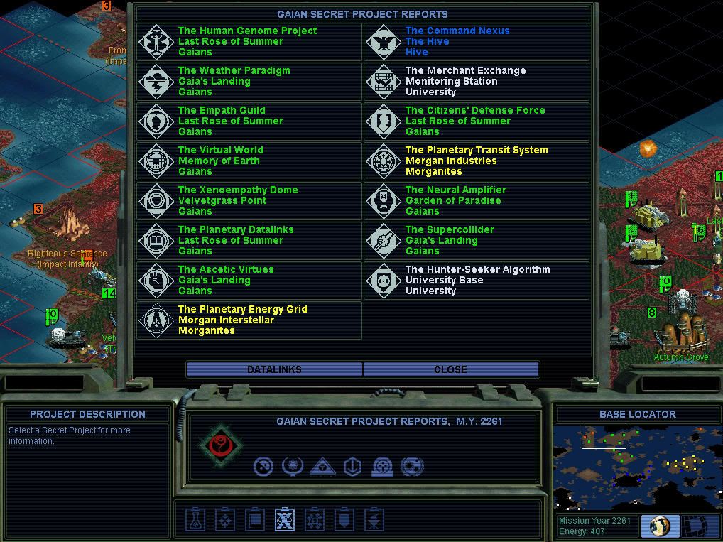 Clipboard31.jpg