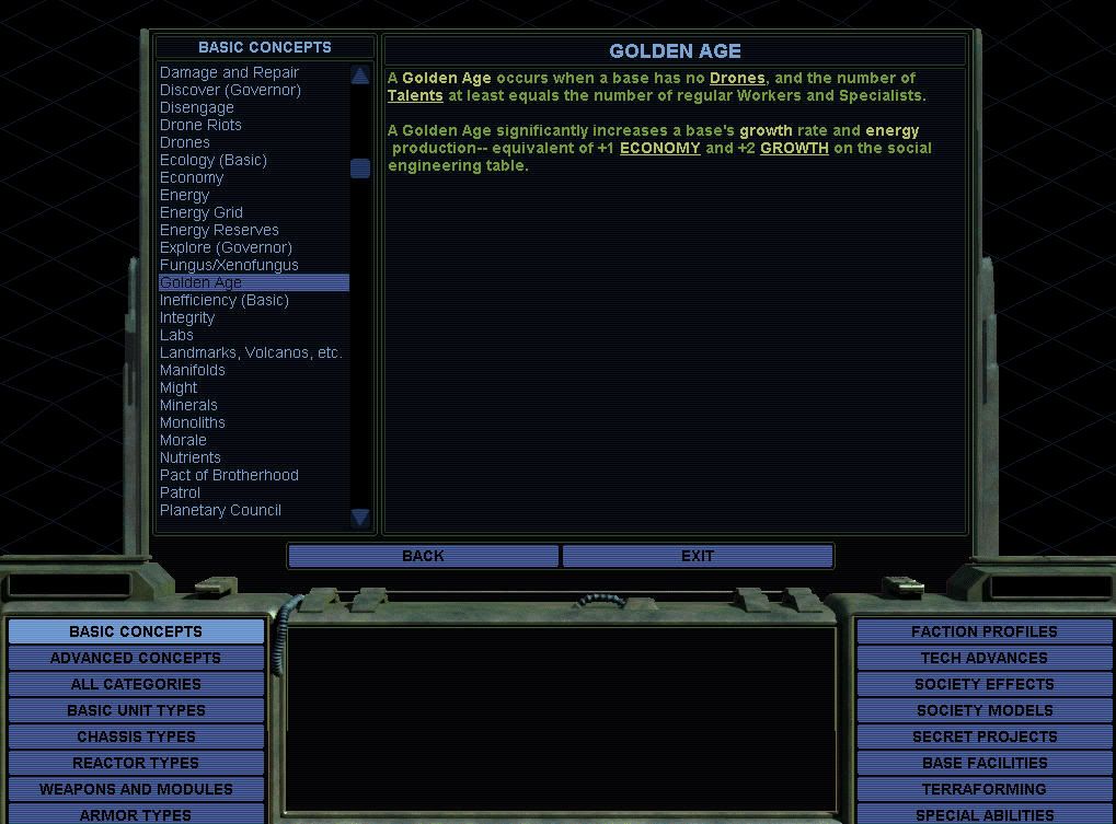 goldenage.jpg