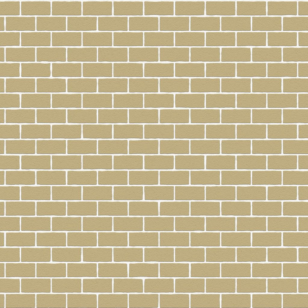 Tan Brick