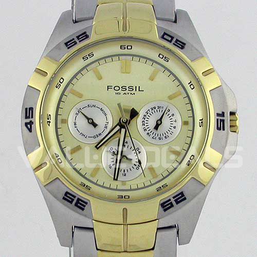 fossil watches philippines