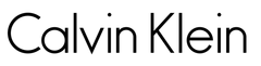 http://i699.photobucket.com/albums/vv356/greatvalueplus/cklogosmall.png?t=1253708004