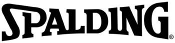 http://i699.photobucket.com/albums/vv356/greatvalueplus/spalding-logo.jpg?t=1254223698