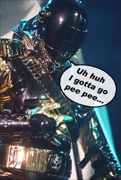 peepee.jpg