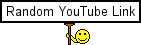 smiliegenerator_test.png