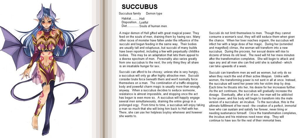Succubus Heat (Georgina Kincaid, Book 4) by Mead, Richelle Succubus Heat (Georgina Kincaid, Book 4) by Mead, Richelle