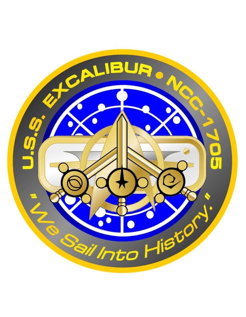 NCC-1705Logo.jpg