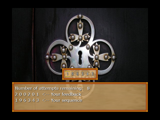 Lockpicking.png