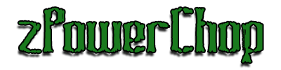 zPowerChop_zpsb8629487.png