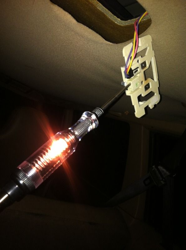 Brake Light Fuse Keeps Blowing Jeep Enthusiast Forums