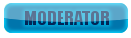 Moderator Moderator