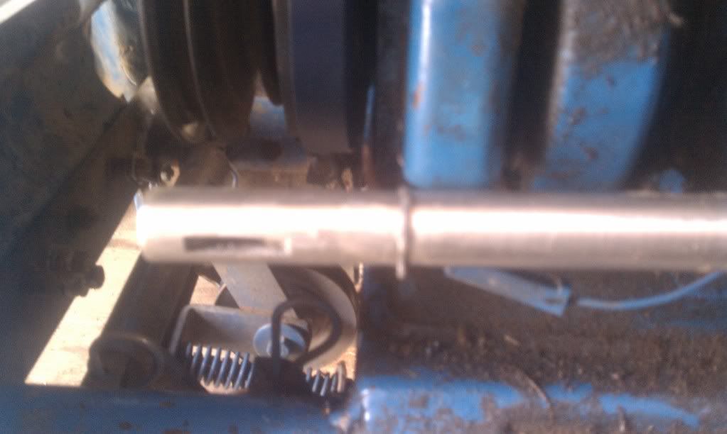Posted Image