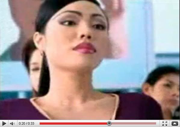 [FFA] Fun 4 All by Snegidhi Group ( www.SNEGIDHI.com )