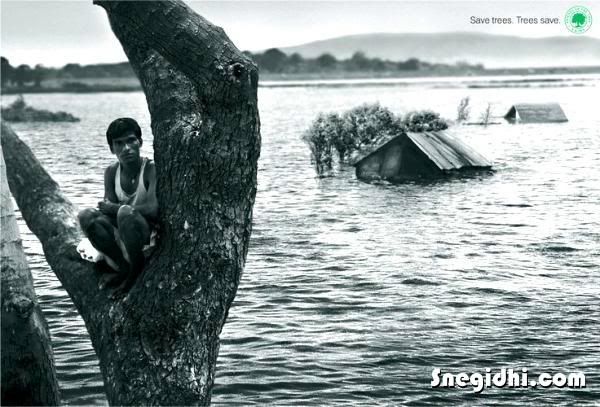 [ FFA ] Fun 4 All, Snegidhi Group, www.snegidhi.com