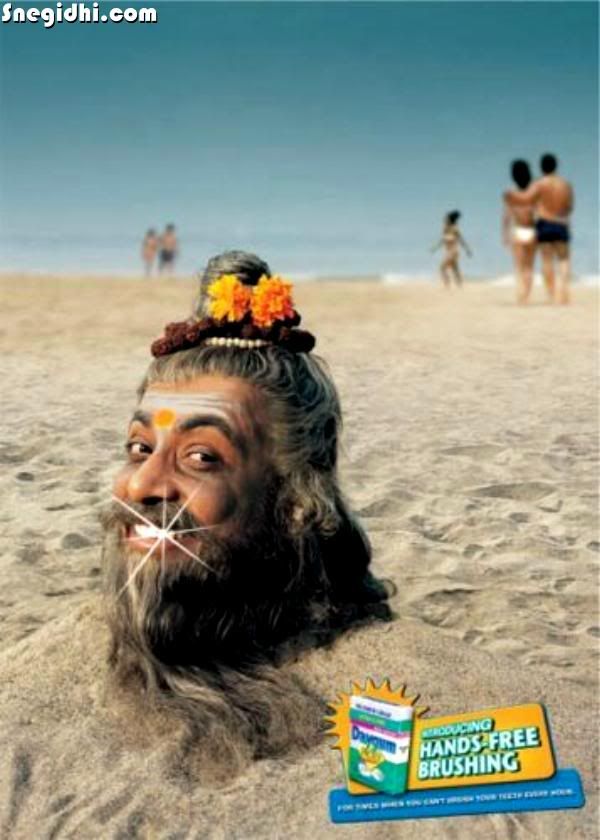 [ FFA ] Fun 4 All, Snegidhi Group, www.snegidhi.com