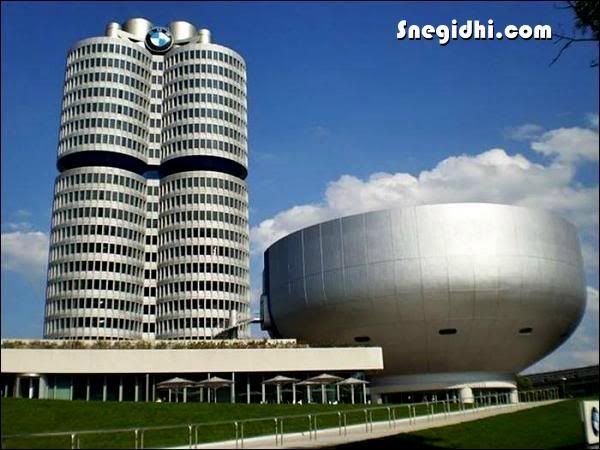 [ FFA ] Fun 4 All, Snegidhi Group, www.snegidhi.com