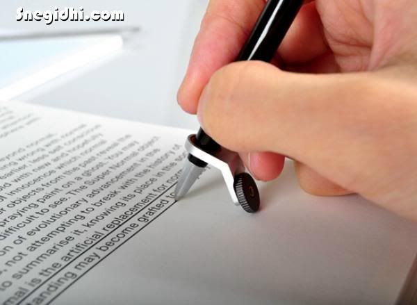 [ FFA ] Fun 4 All, Snegidhi Group, www.snegidhi.com