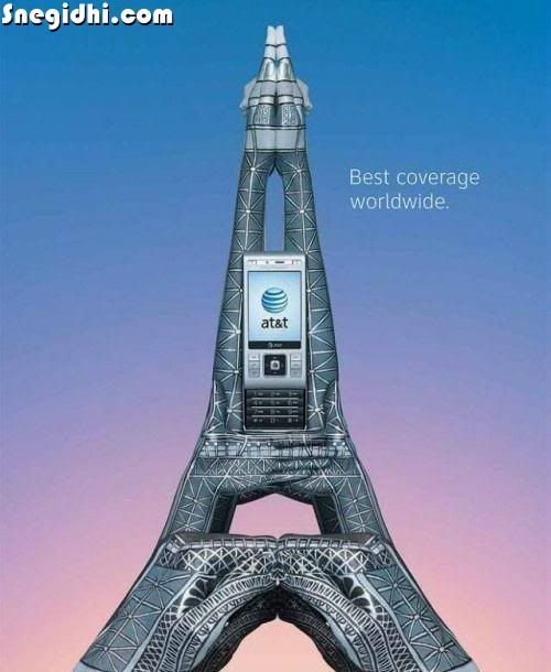 [ FFA ] Fun 4 All, Snegidhi Group, www.snegidhi.com