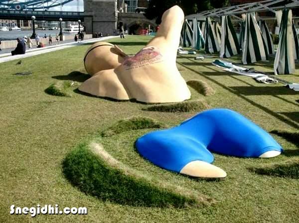 [ FFA ] Fun 4 All, Snegidhi Group, www.snegidhi.com