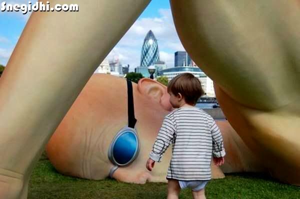 [ FFA ] Fun 4 All, Snegidhi Group, www.snegidhi.com