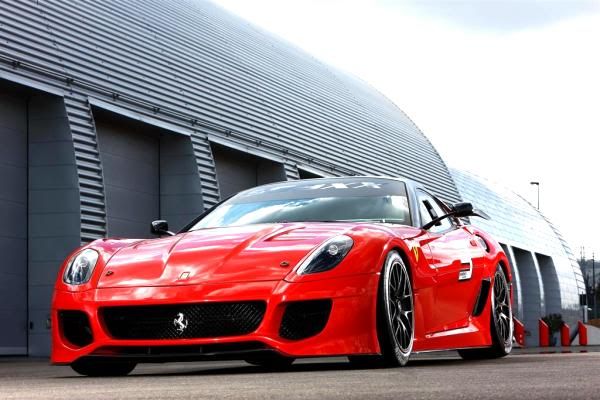 Snegidhi Fun 4 All Age [FFA]