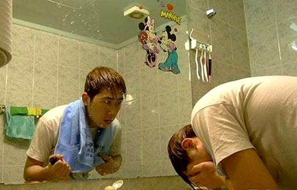 Snegidhi Fun 4 All Age [FFA]