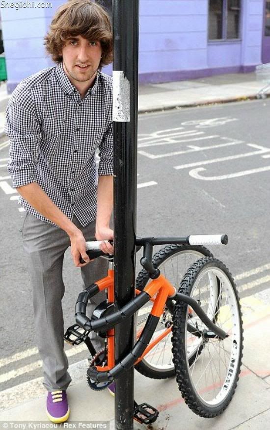 [ FFA   ] Fun 4 All, A Snegidhi Group by Snegidhi.com